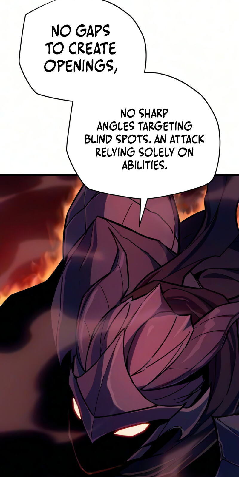 Starting With 13 Hidden Traits Chapter 35 page 92 - 