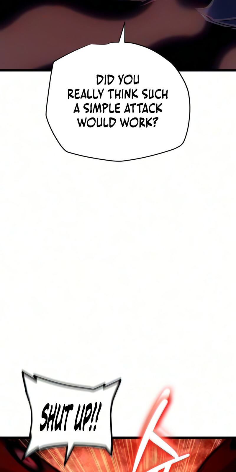 Starting With 13 Hidden Traits Chapter 35 page 93 - 