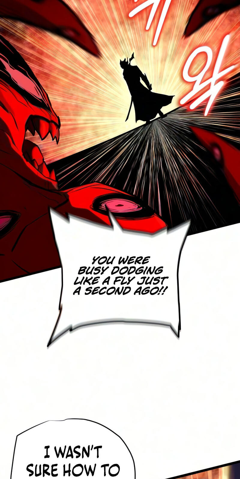 Starting With 13 Hidden Traits Chapter 35 page 94 - 