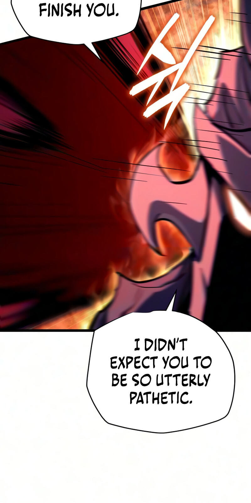 Starting With 13 Hidden Traits Chapter 35 page 95 - 