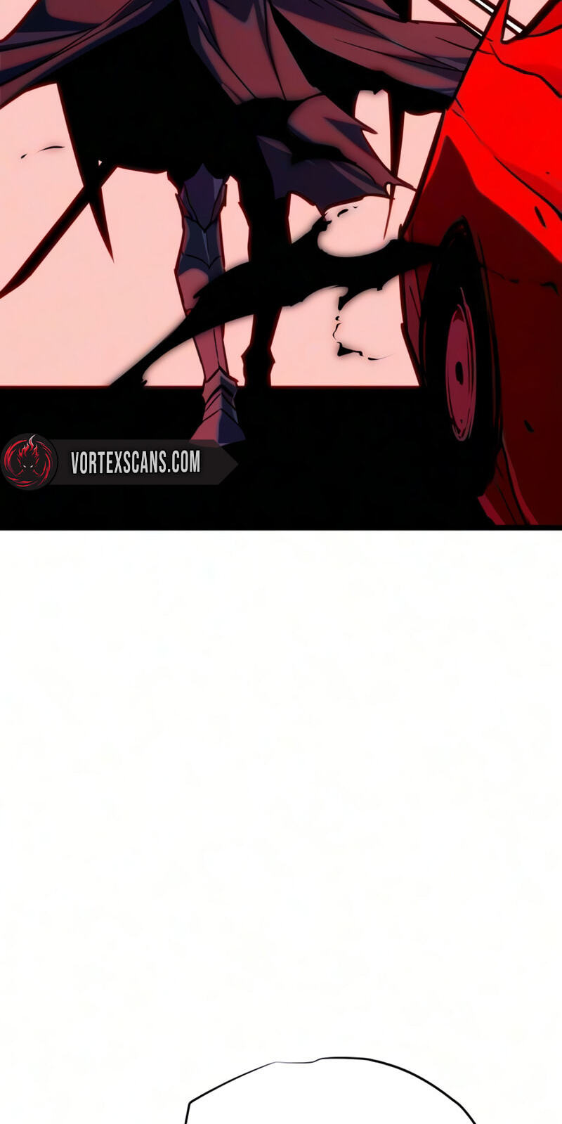 Starting With 13 Hidden Traits Chapter 35 page 97 - 