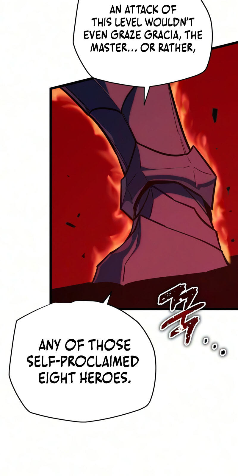 Starting With 13 Hidden Traits Chapter 35 page 98 - 