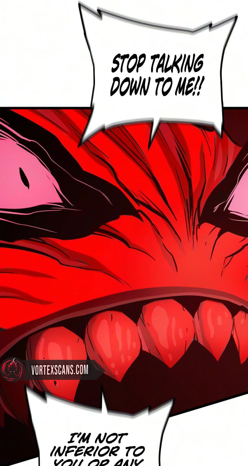 Starting With 13 Hidden Traits Chapter 35 page 99 - 