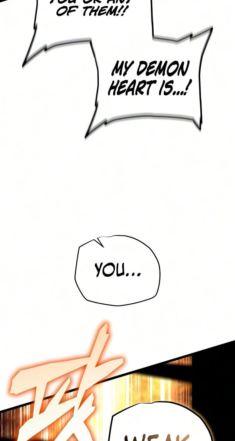 Starting With 13 Hidden Traits Chapter 35 page 100 - 