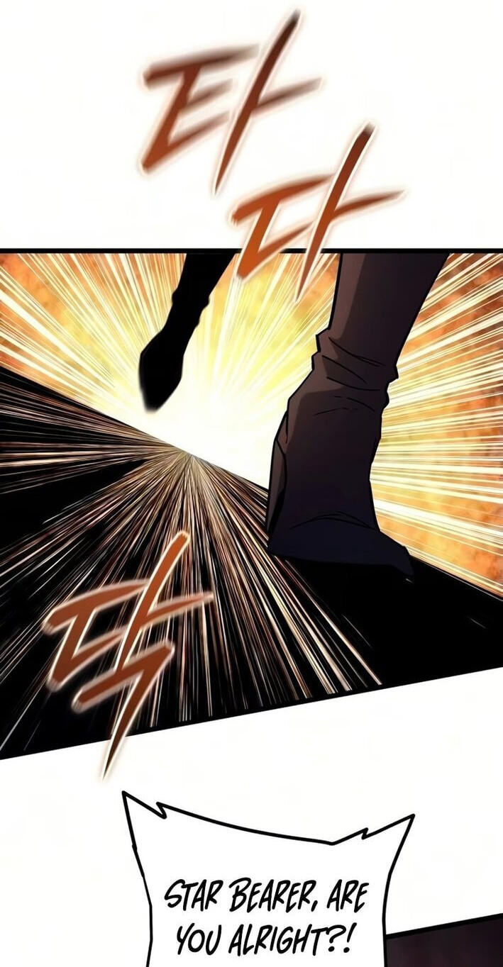Starting With 13 Hidden Traits Chapter 36 page 2 - 