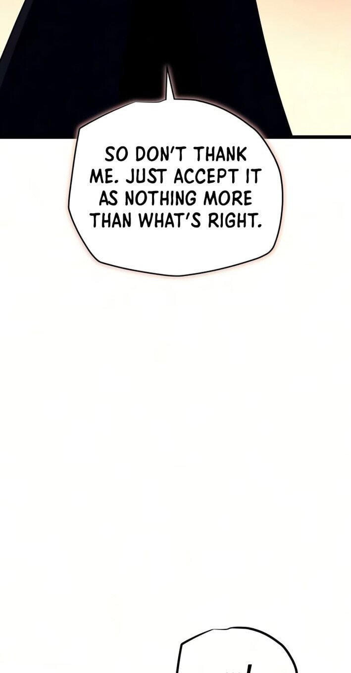 Starting With 13 Hidden Traits Chapter 36 page 11 - 