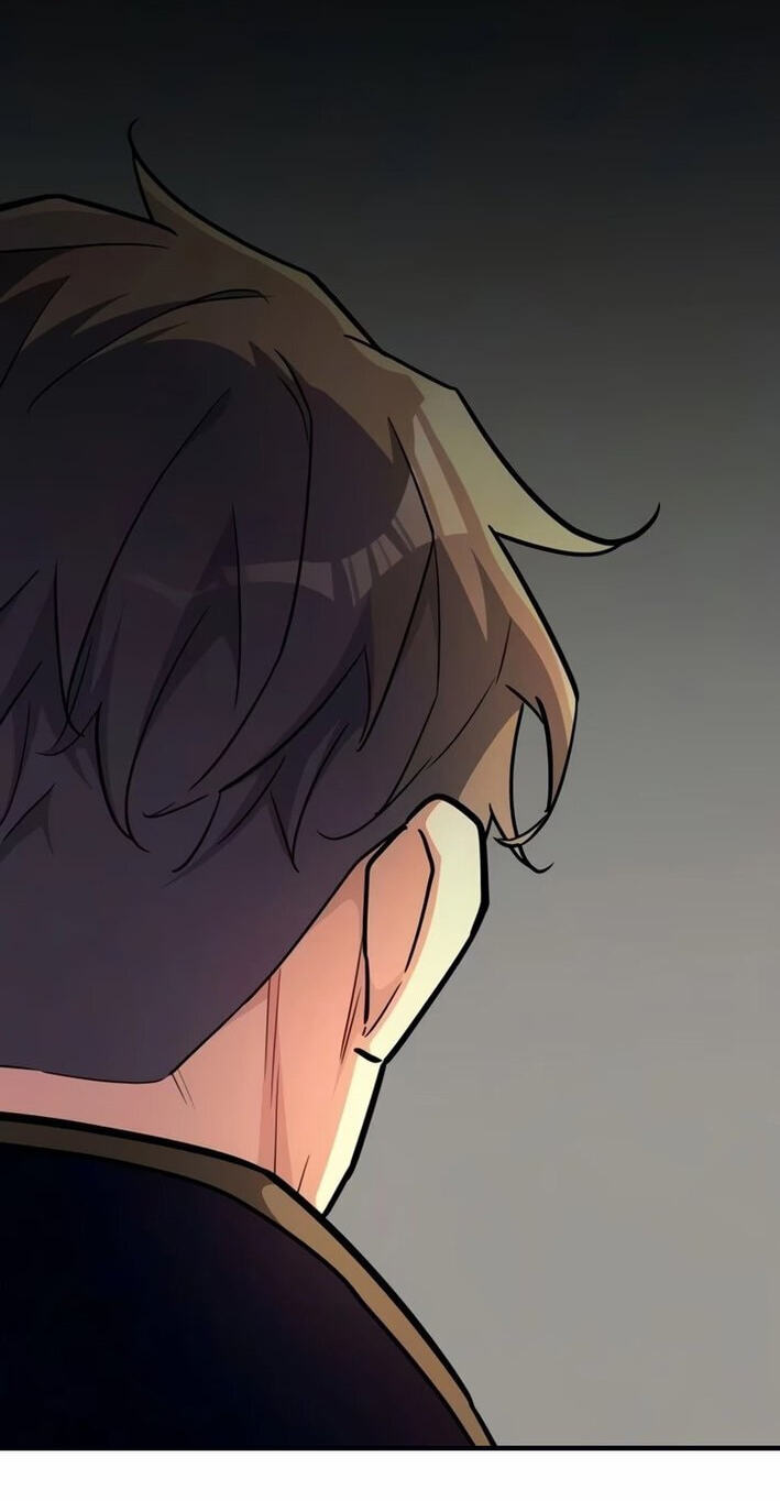 Starting With 13 Hidden Traits Chapter 36 page 103 - 