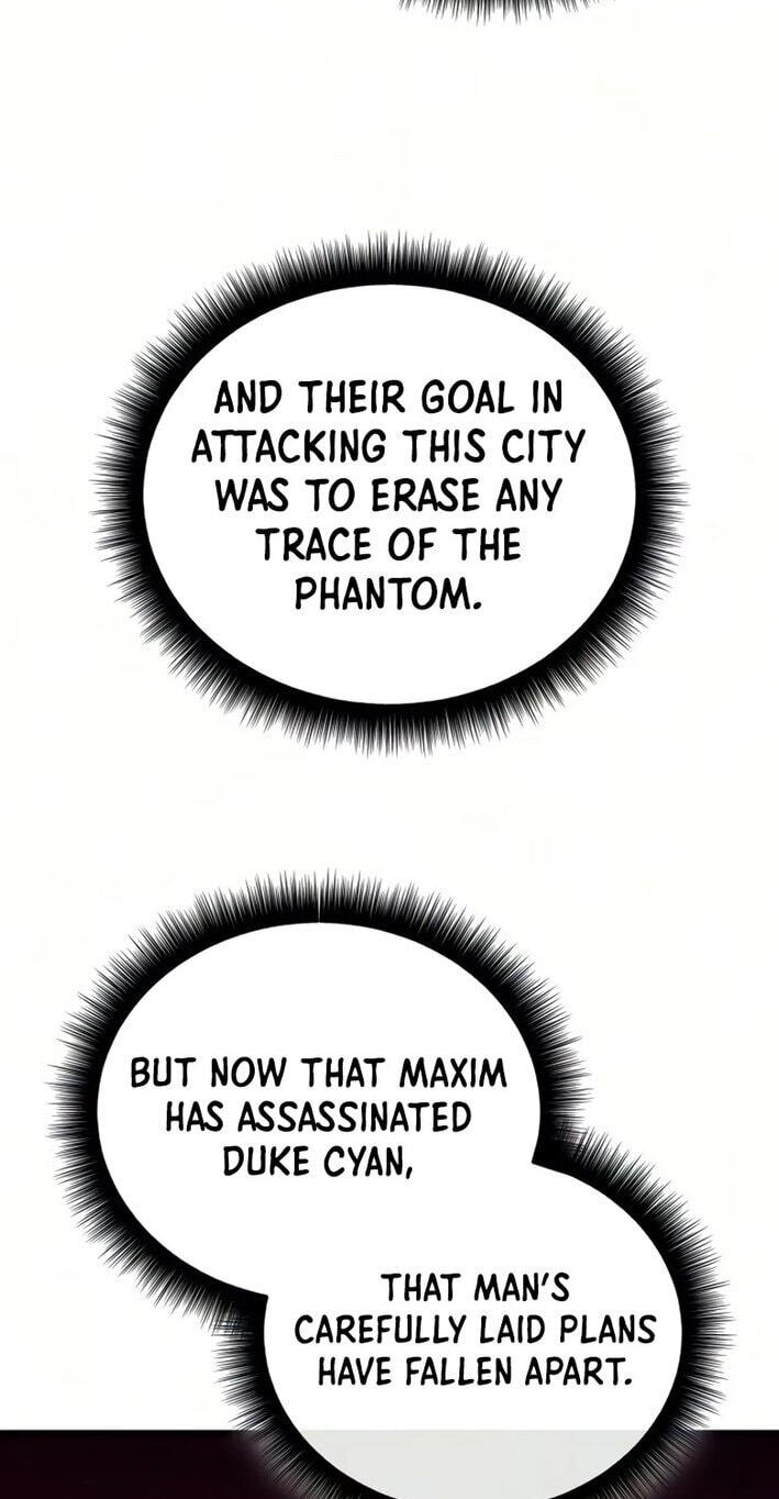 Starting With 13 Hidden Traits Chapter 36 page 108 - 