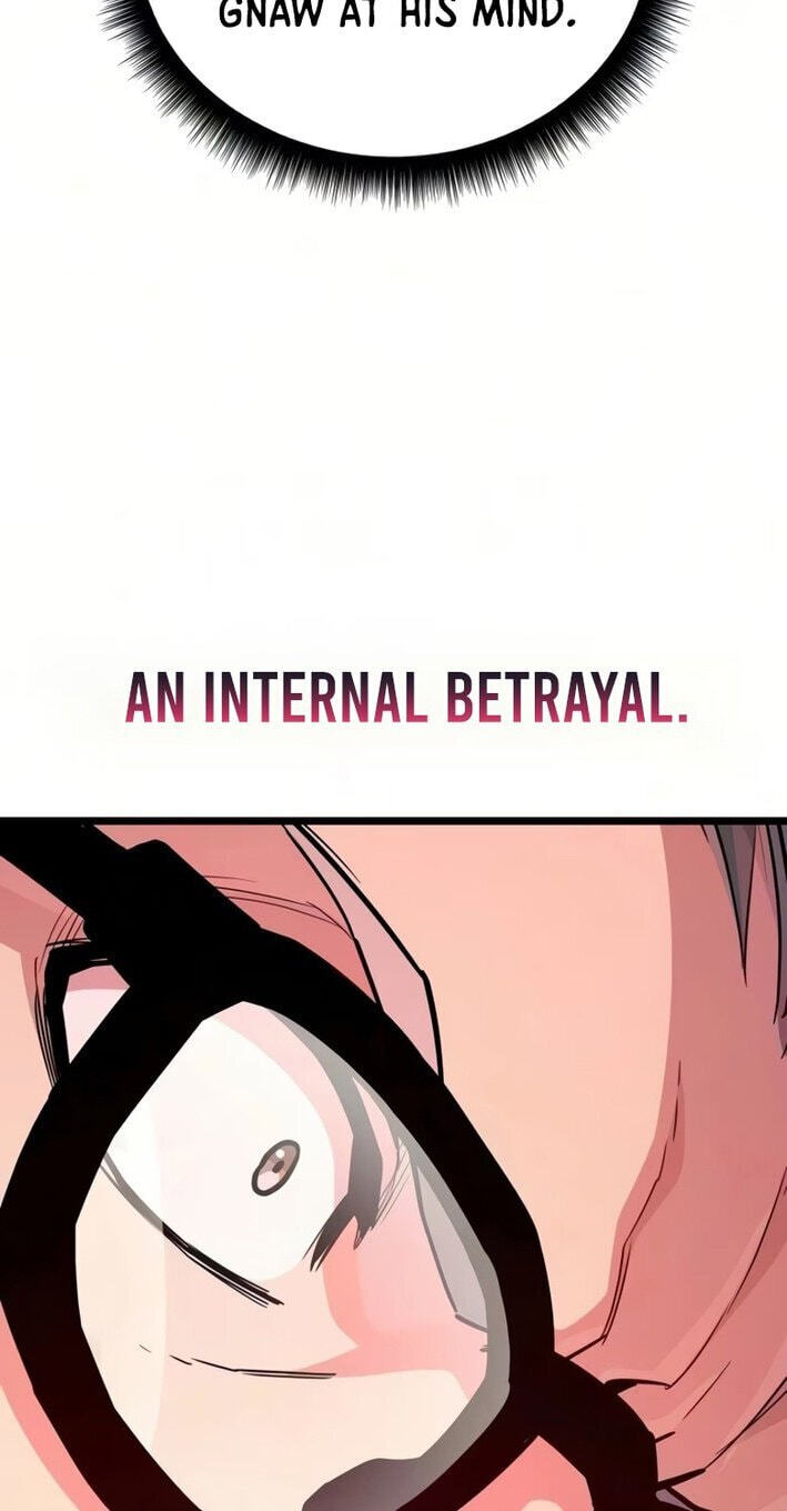 Starting With 13 Hidden Traits Chapter 36 page 110 - 