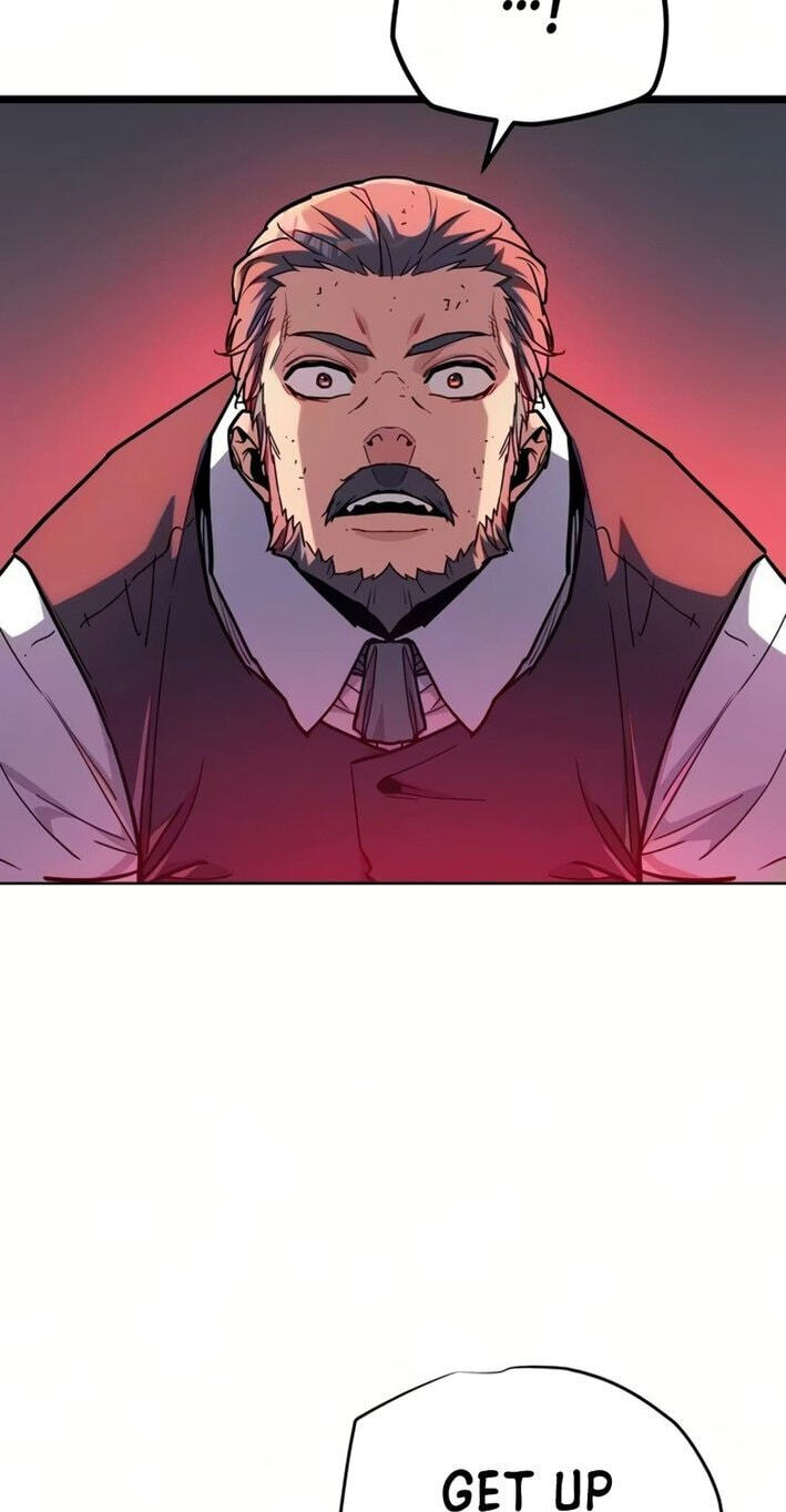 Starting With 13 Hidden Traits Chapter 36 page 12 - 