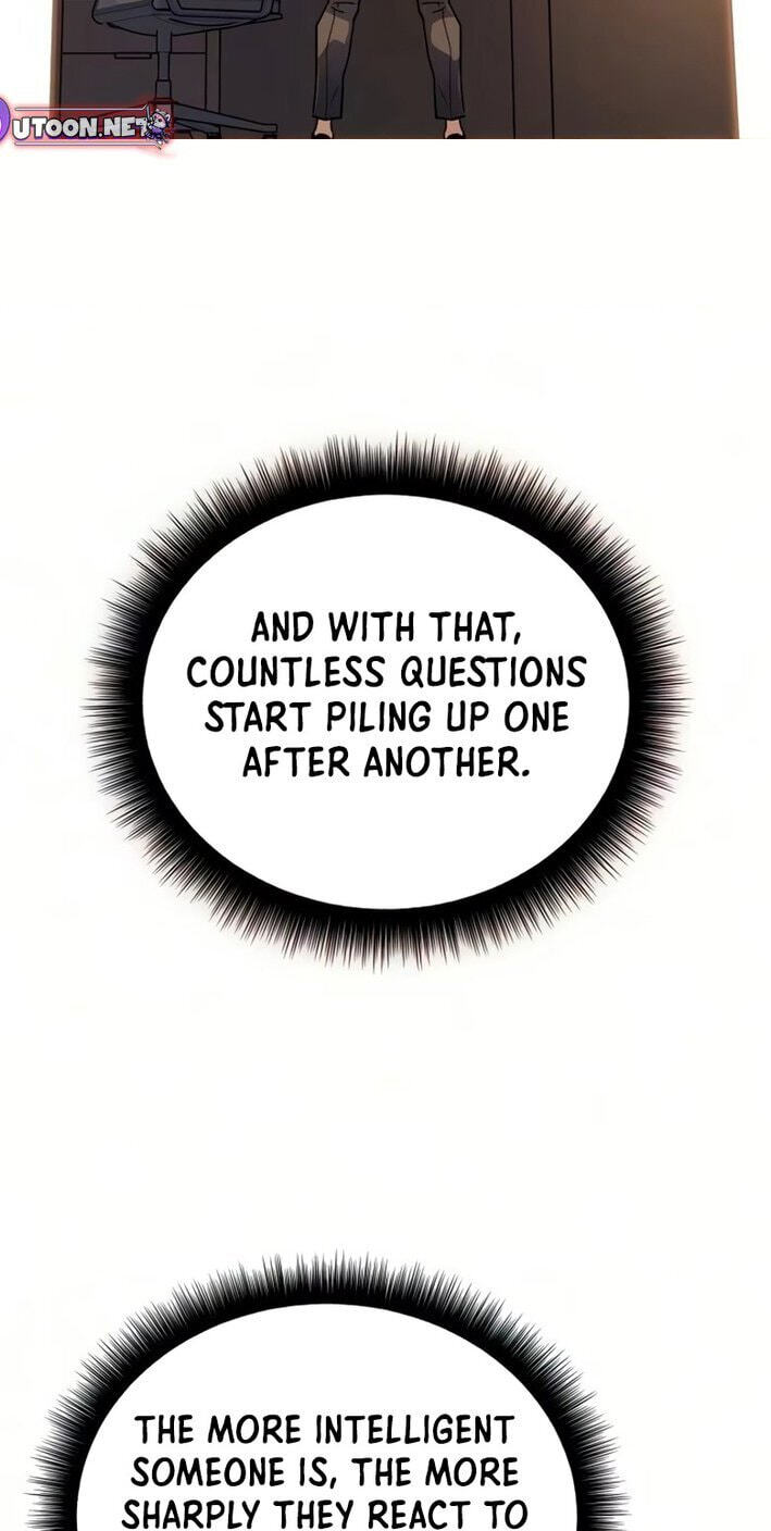 Starting With 13 Hidden Traits Chapter 36 page 113 - 