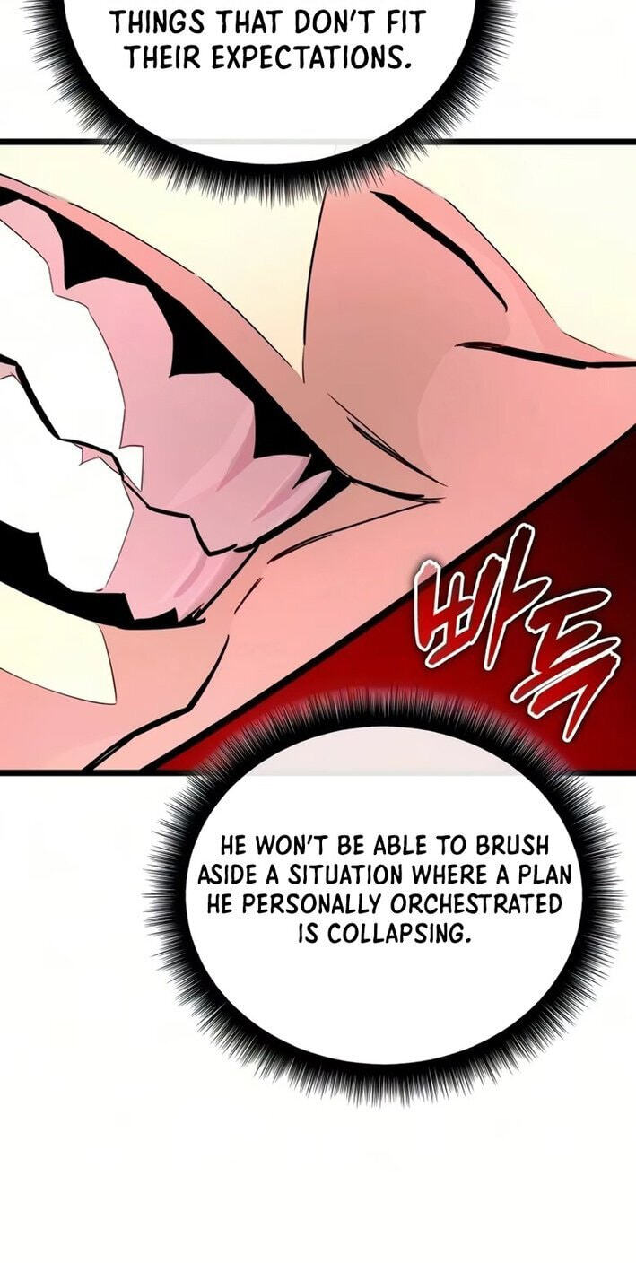 Starting With 13 Hidden Traits Chapter 36 page 114 - 