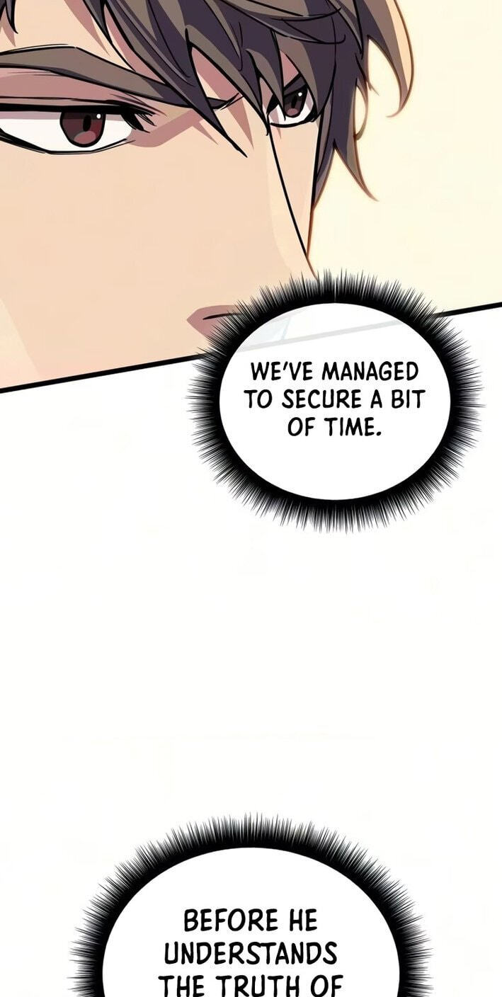 Starting With 13 Hidden Traits Chapter 36 page 117 - 