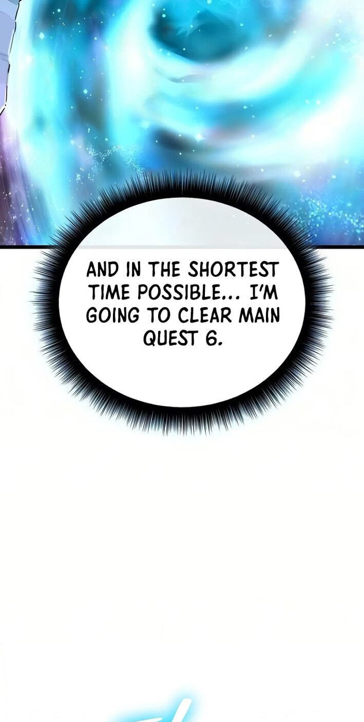 Starting With 13 Hidden Traits Chapter 36 page 119 - 