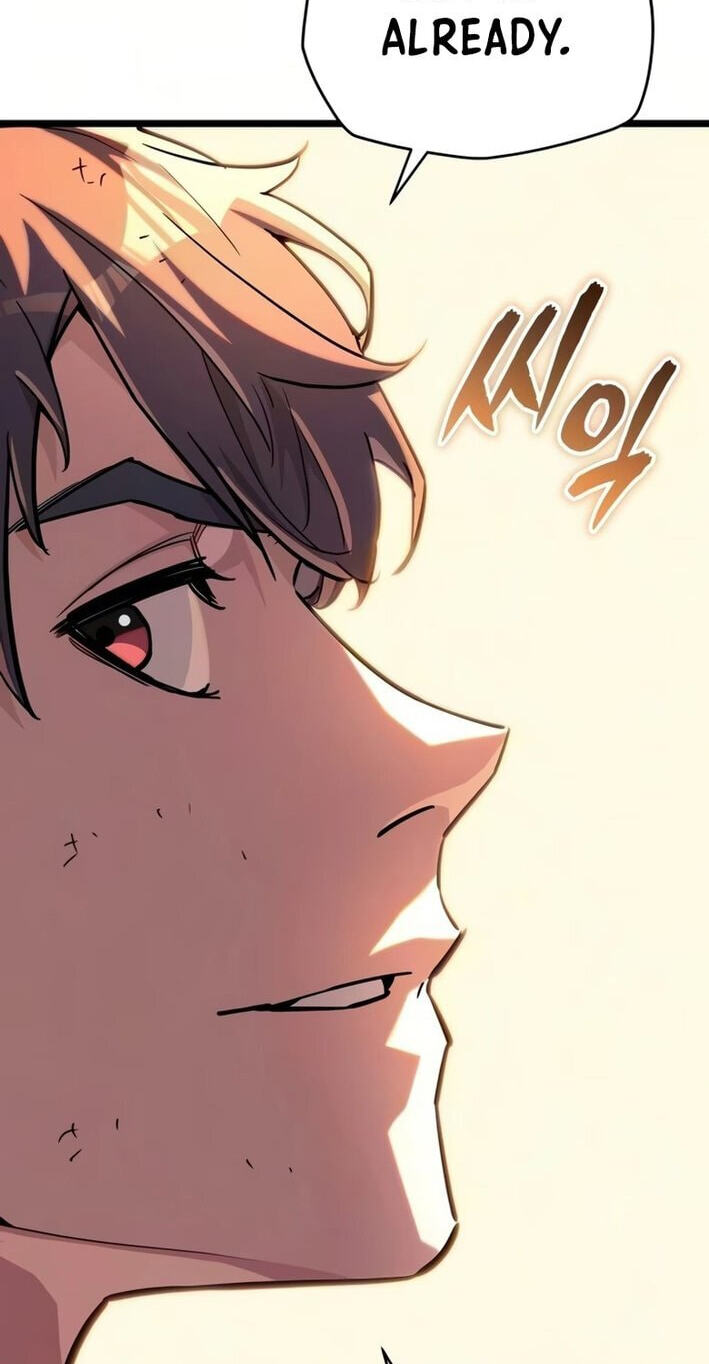Starting With 13 Hidden Traits Chapter 36 page 13 - 
