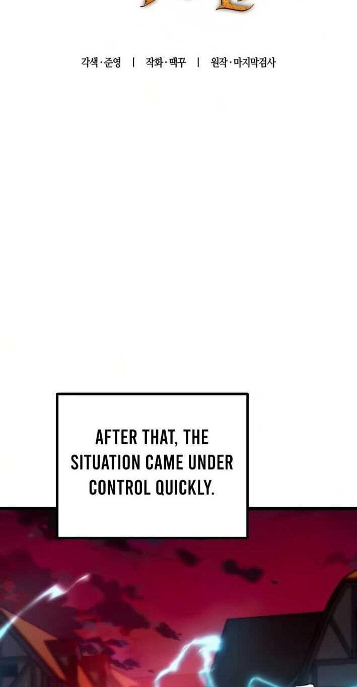 Starting With 13 Hidden Traits Chapter 36 page 15 - 