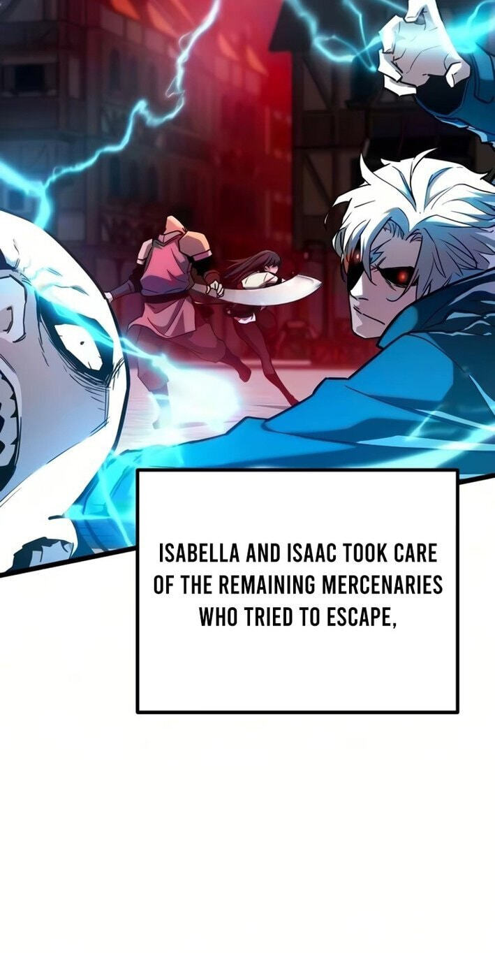 Starting With 13 Hidden Traits Chapter 36 page 16 - 