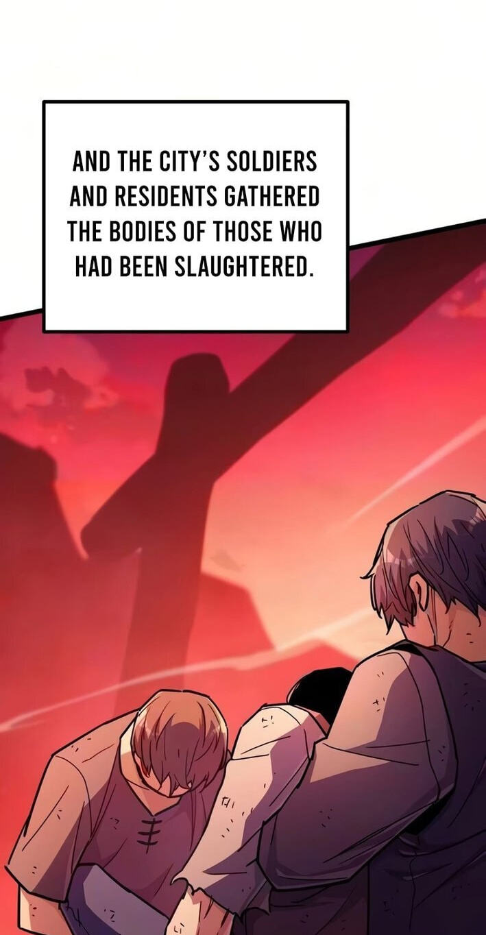 Starting With 13 Hidden Traits Chapter 36 page 17 - 