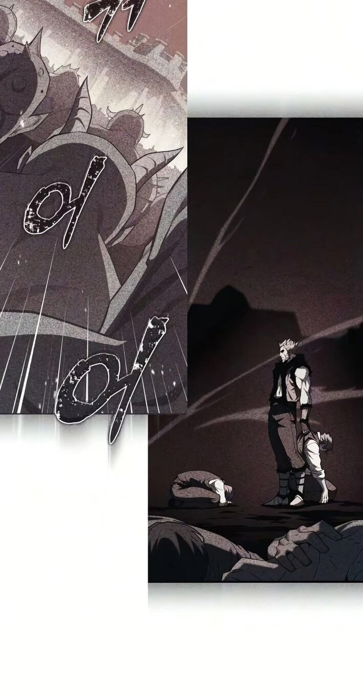 Starting With 13 Hidden Traits Chapter 36 page 19 - 