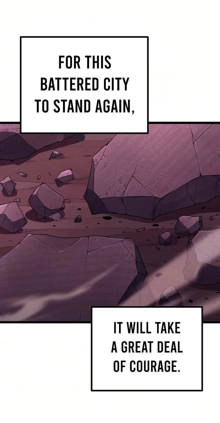 Starting With 13 Hidden Traits Chapter 36 page 20 - 