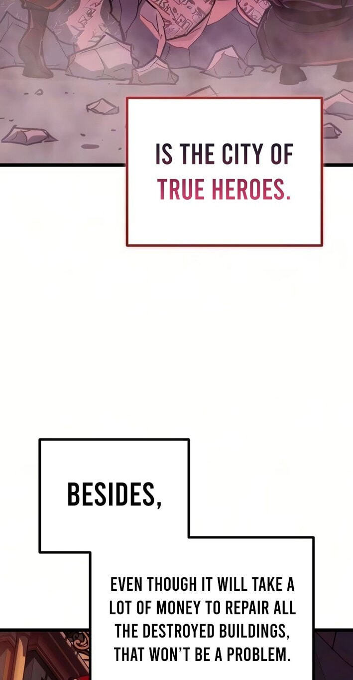 Starting With 13 Hidden Traits Chapter 36 page 23 - 