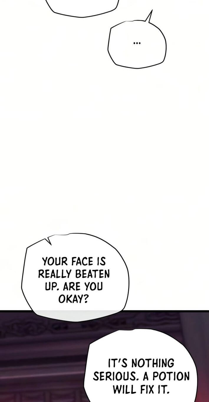 Starting With 13 Hidden Traits Chapter 36 page 26 - 