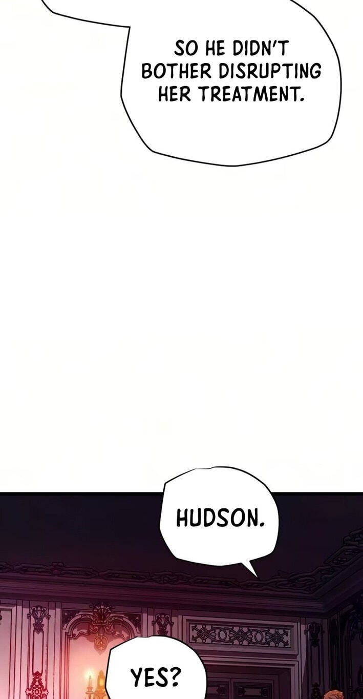 Starting With 13 Hidden Traits Chapter 36 page 29 - 