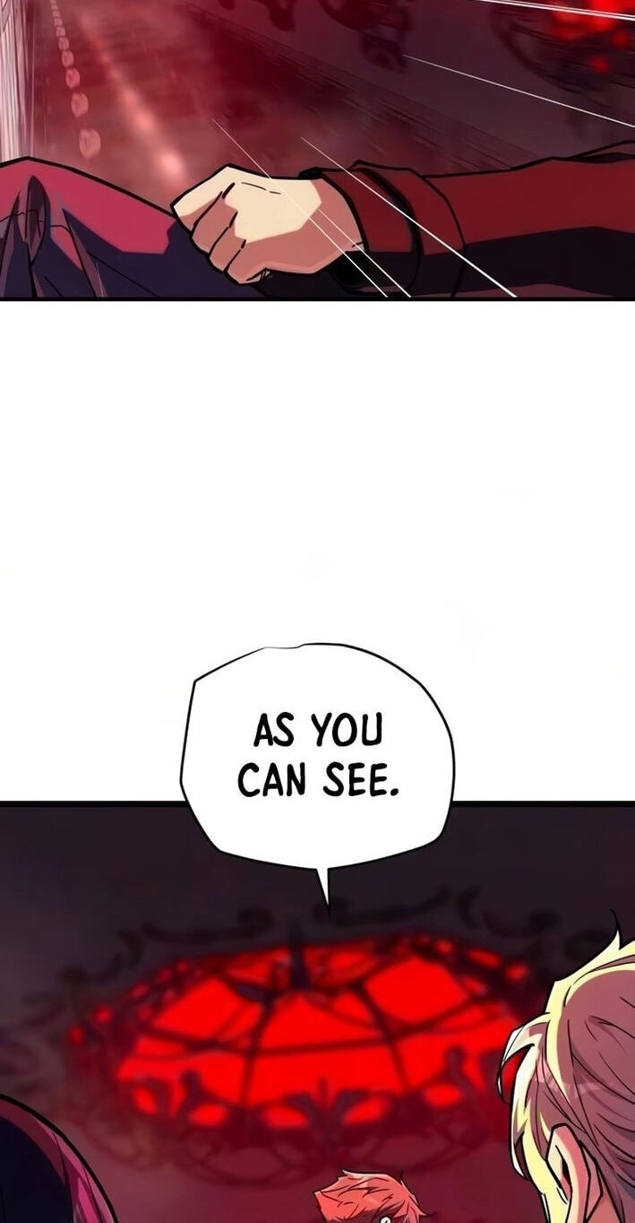 Starting With 13 Hidden Traits Chapter 36 page 4 - 
