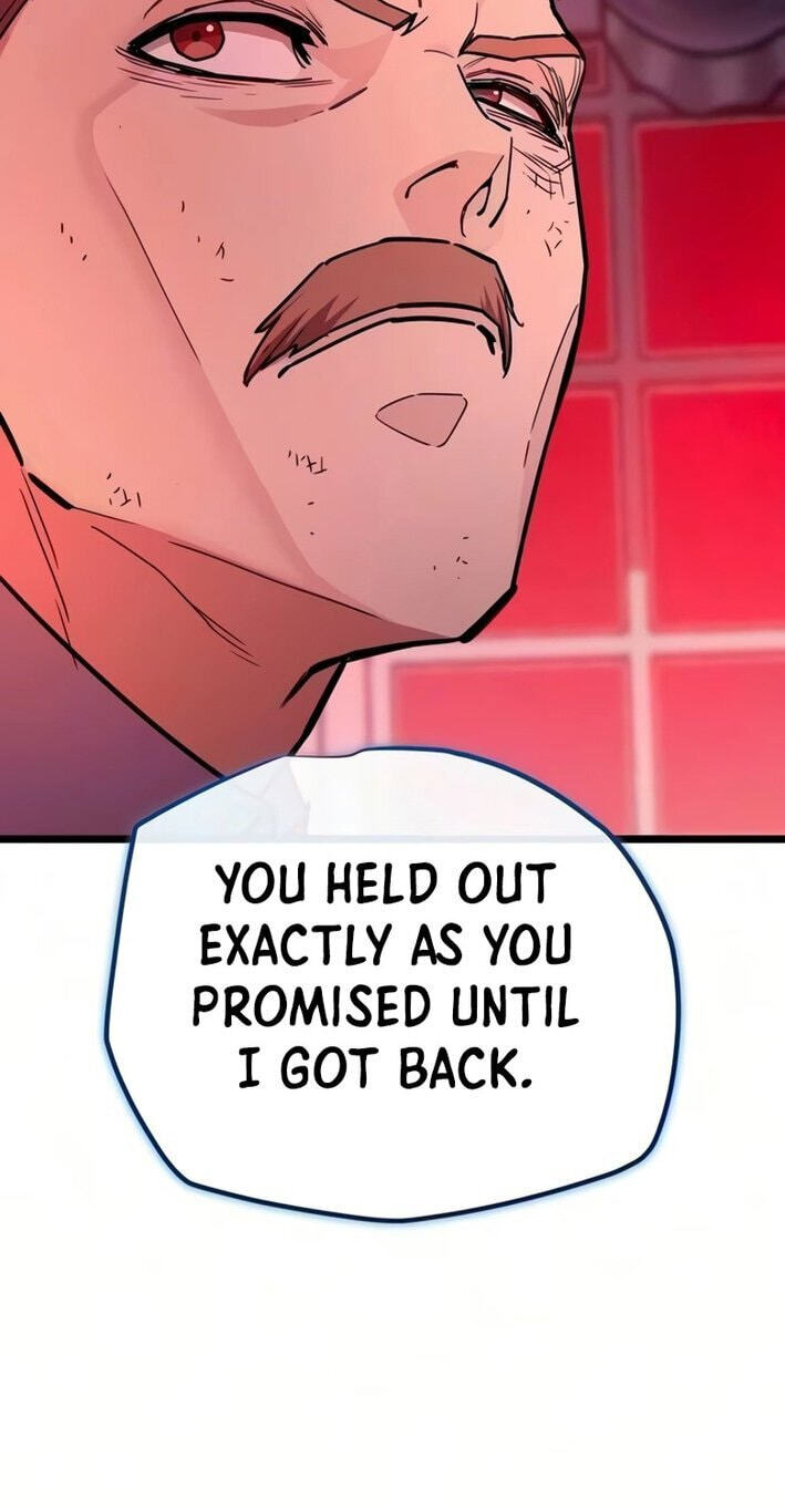 Starting With 13 Hidden Traits Chapter 36 page 31 - 