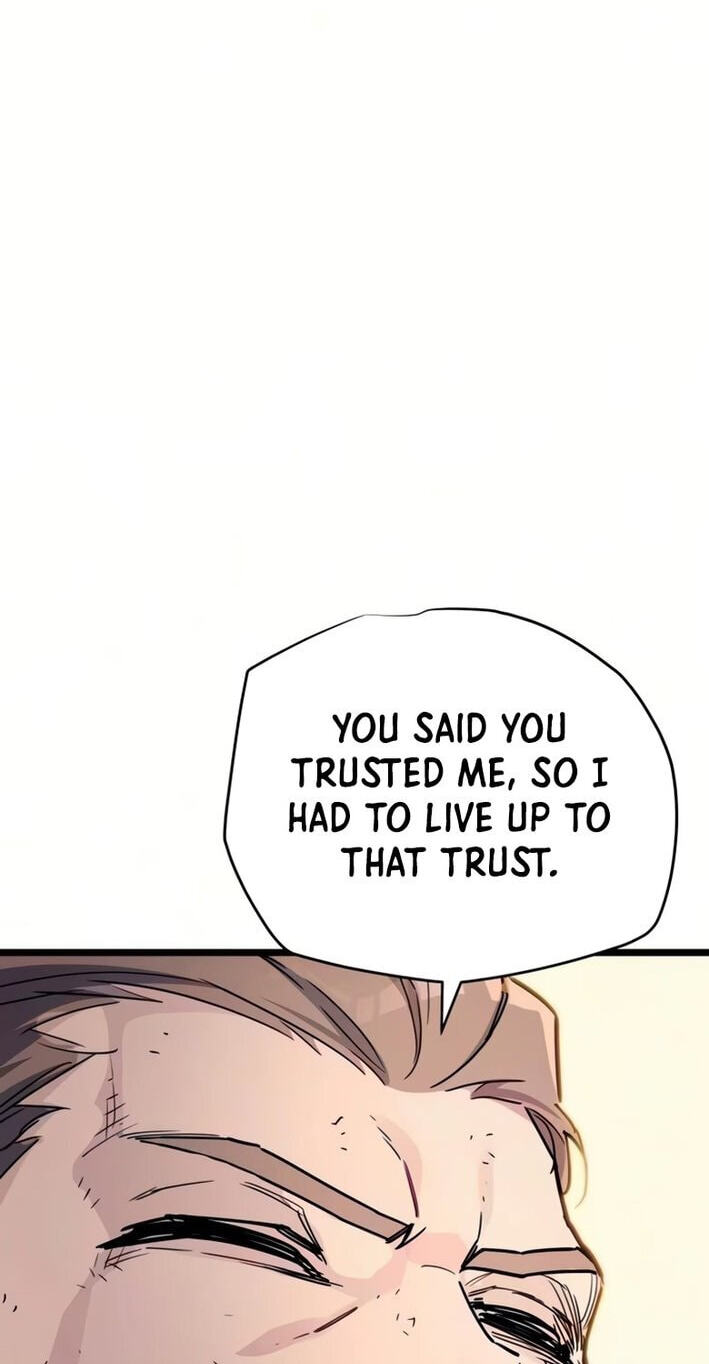 Starting With 13 Hidden Traits Chapter 36 page 32 - 