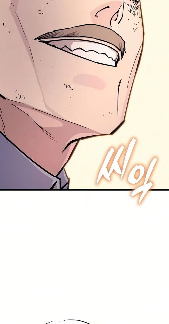 Starting With 13 Hidden Traits Chapter 36 page 33 - 