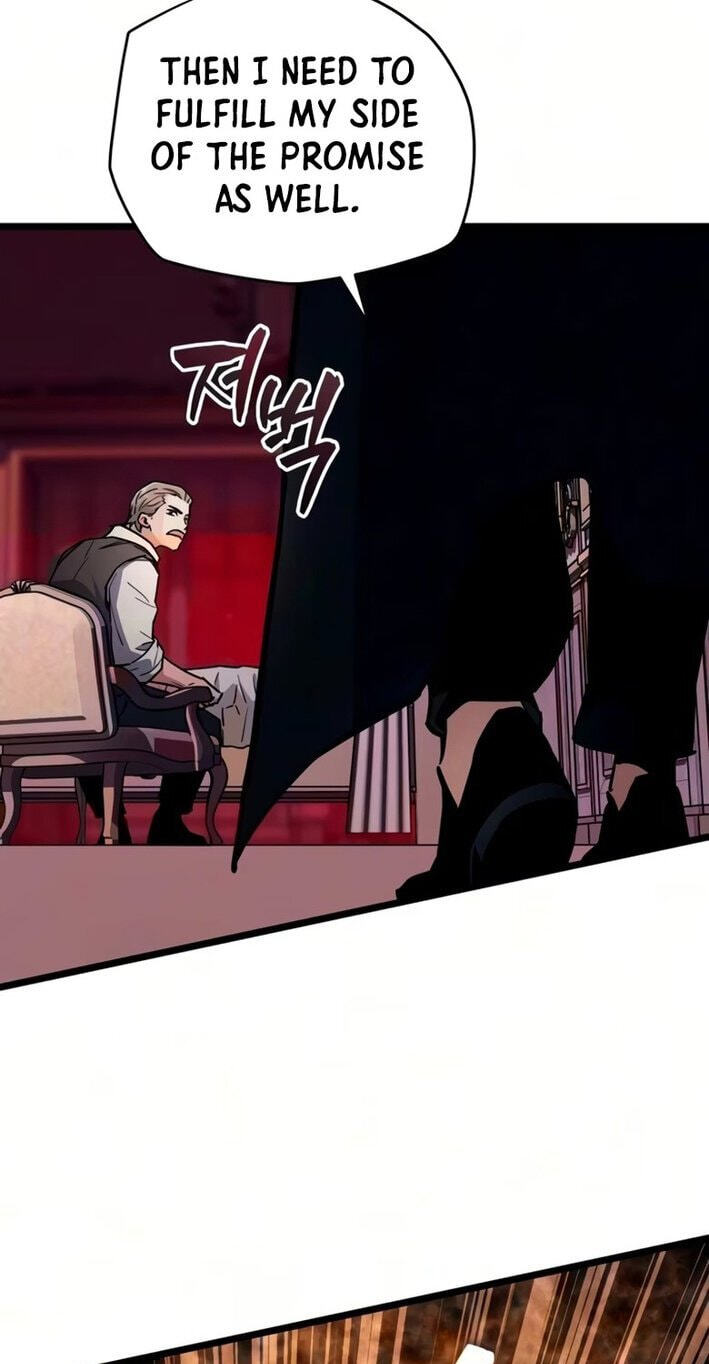 Starting With 13 Hidden Traits Chapter 36 page 34 - 