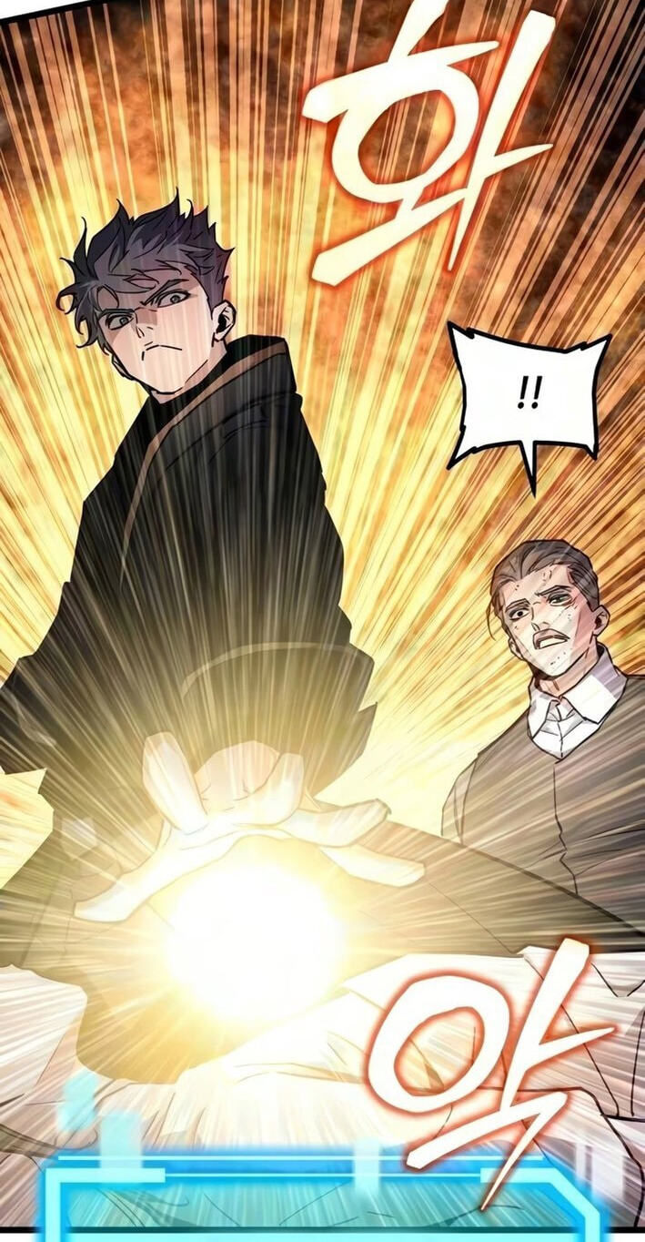 Starting With 13 Hidden Traits Chapter 36 page 35 - 