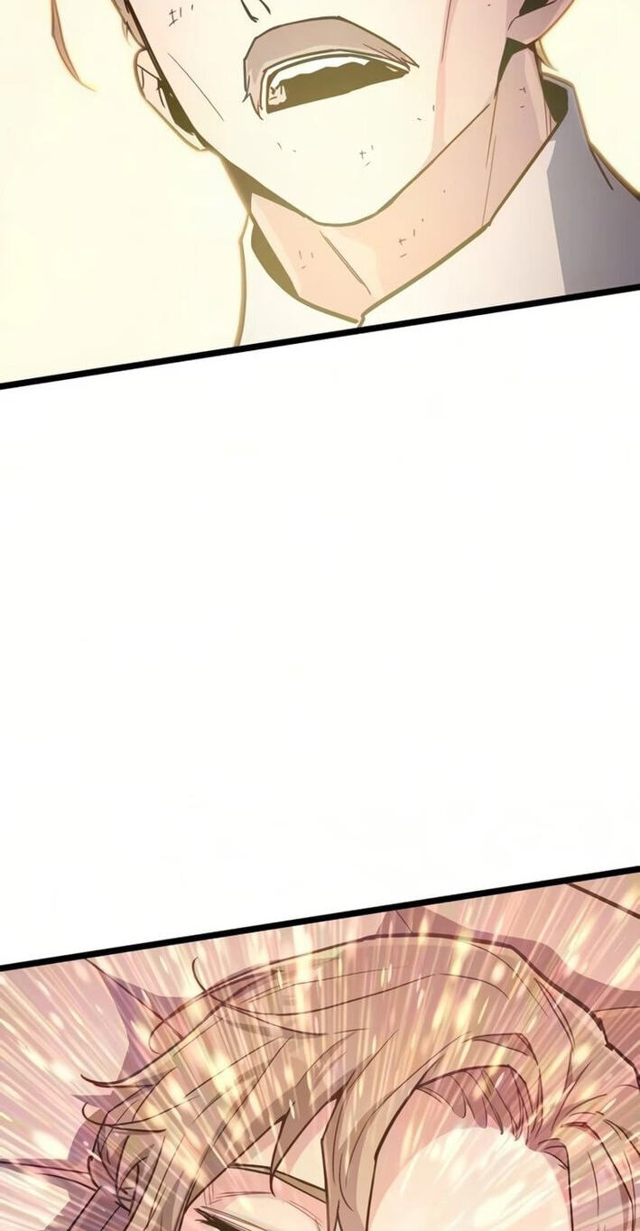Starting With 13 Hidden Traits Chapter 36 page 37 - 