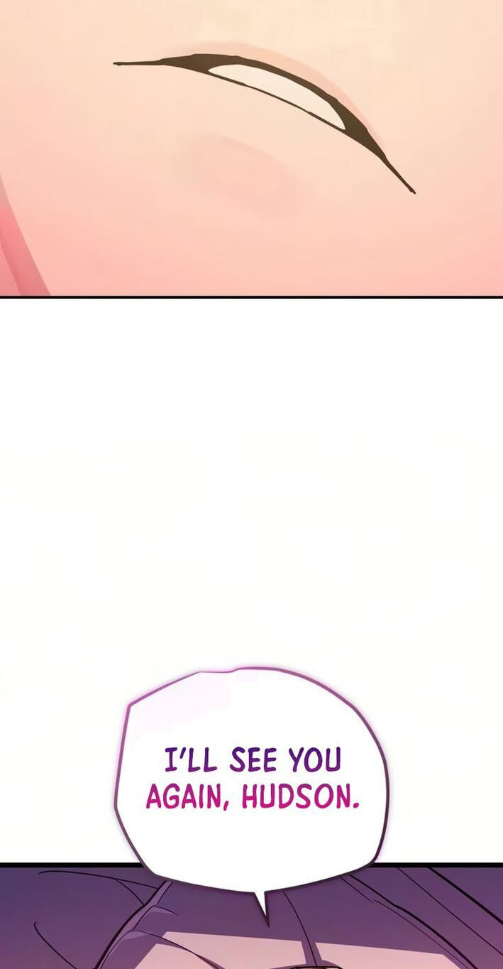 Starting With 13 Hidden Traits Chapter 36 page 39 - 