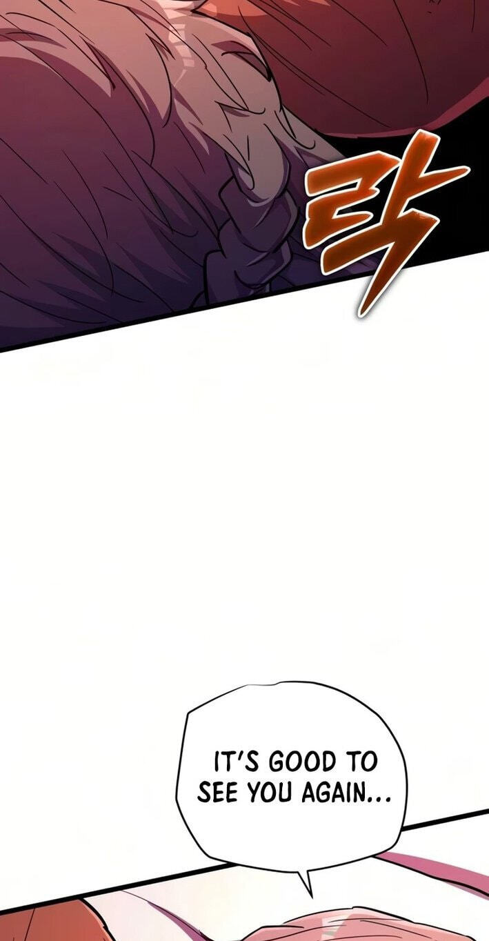 Starting With 13 Hidden Traits Chapter 36 page 42 - 