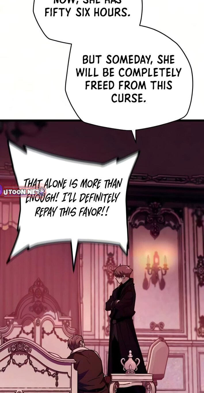 Starting With 13 Hidden Traits Chapter 36 page 47 - 