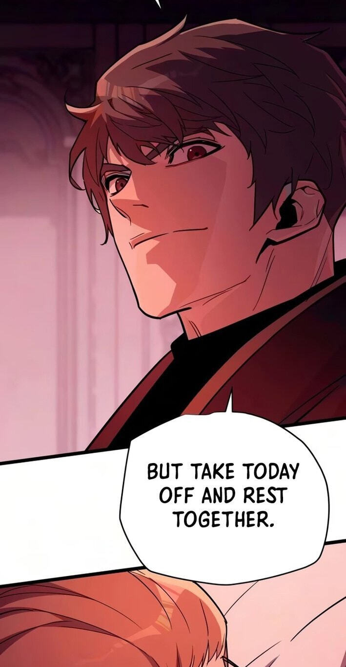 Starting With 13 Hidden Traits Chapter 36 page 49 - 