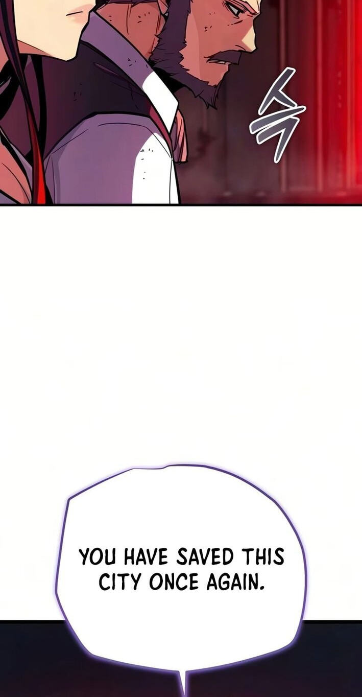 Starting With 13 Hidden Traits Chapter 36 page 6 - 