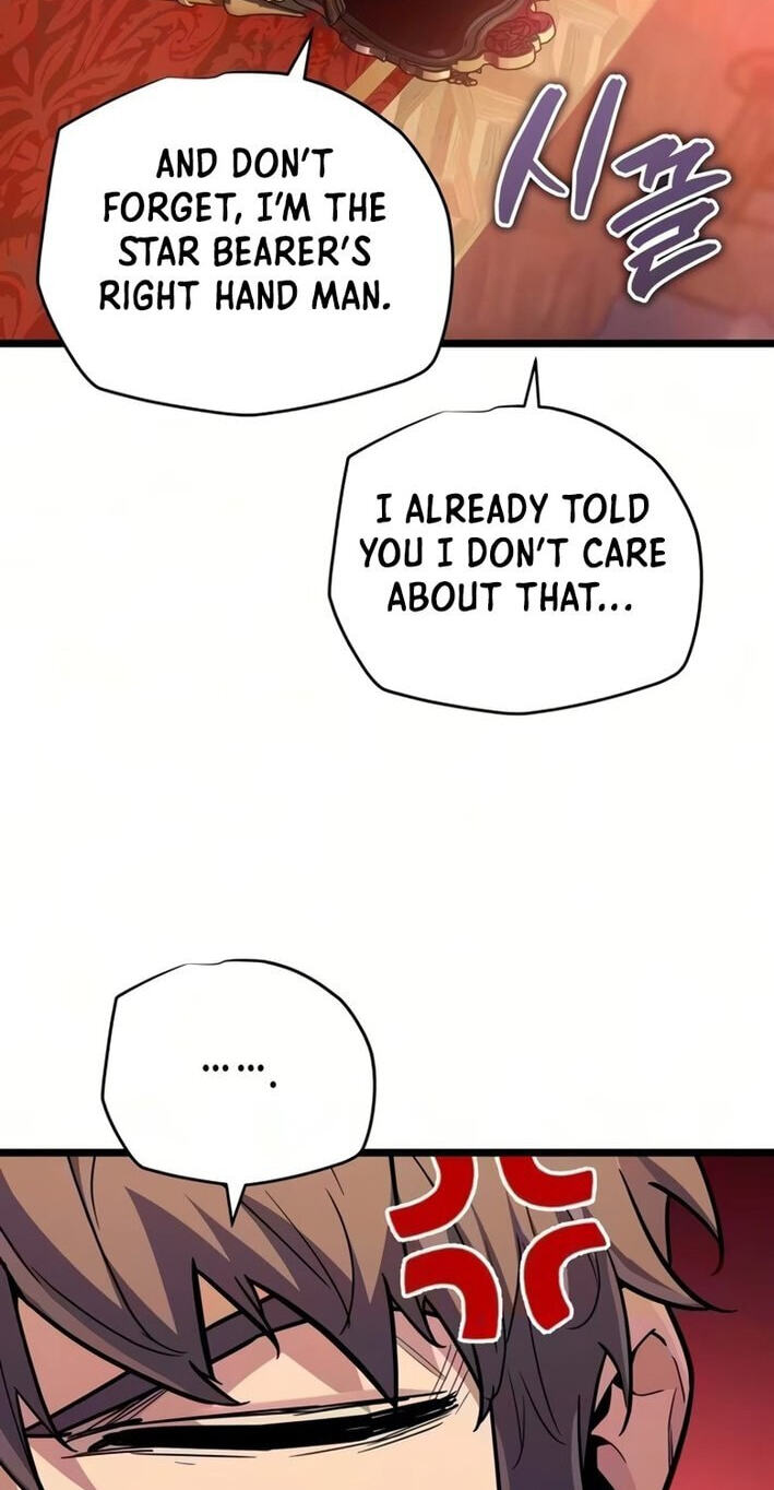 Starting With 13 Hidden Traits Chapter 36 page 54 - 