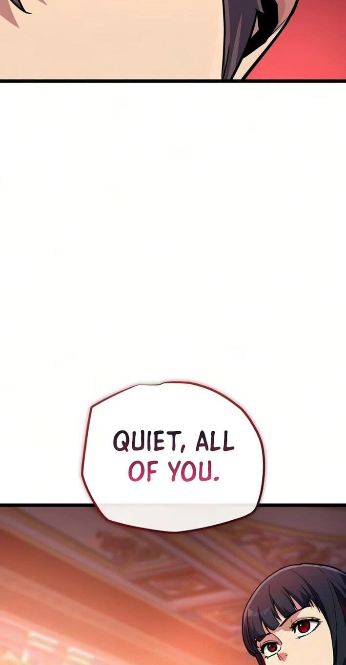 Starting With 13 Hidden Traits Chapter 36 page 55 - 