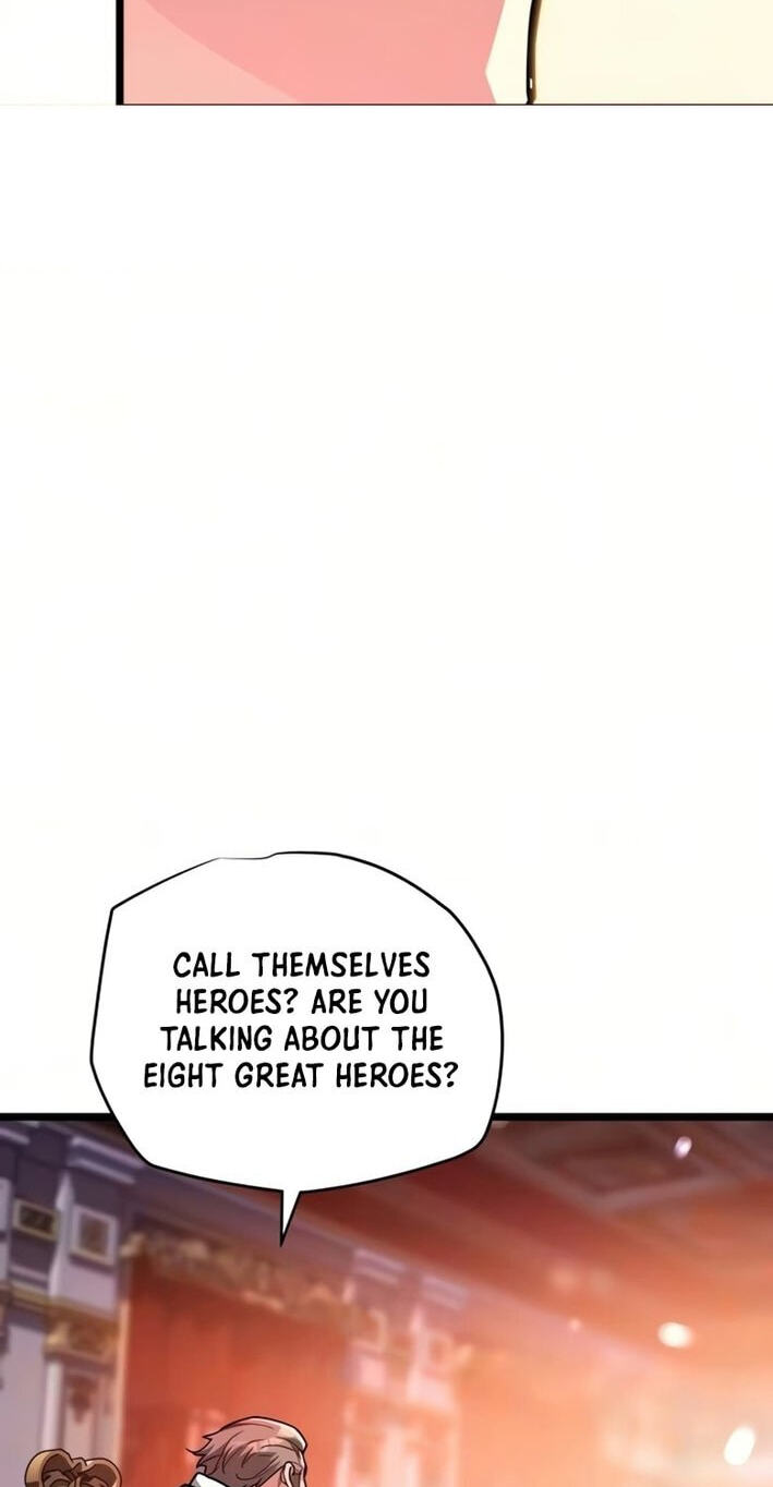 Starting With 13 Hidden Traits Chapter 36 page 59 - 