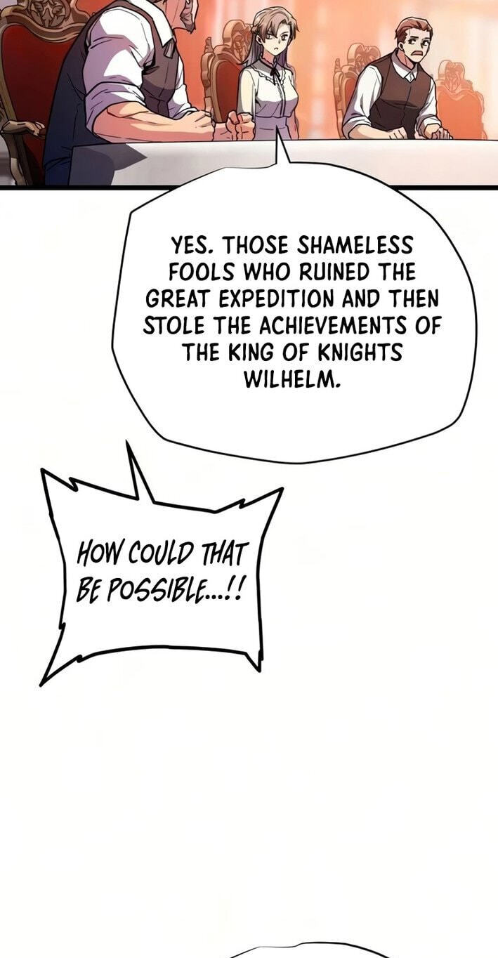 Starting With 13 Hidden Traits Chapter 36 page 60 - 
