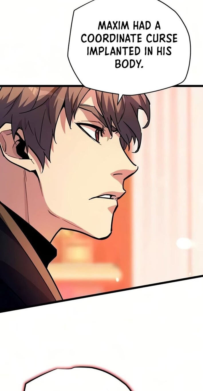 Starting With 13 Hidden Traits Chapter 36 page 61 - 