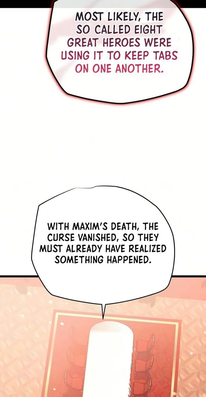 Starting With 13 Hidden Traits Chapter 36 page 63 - 