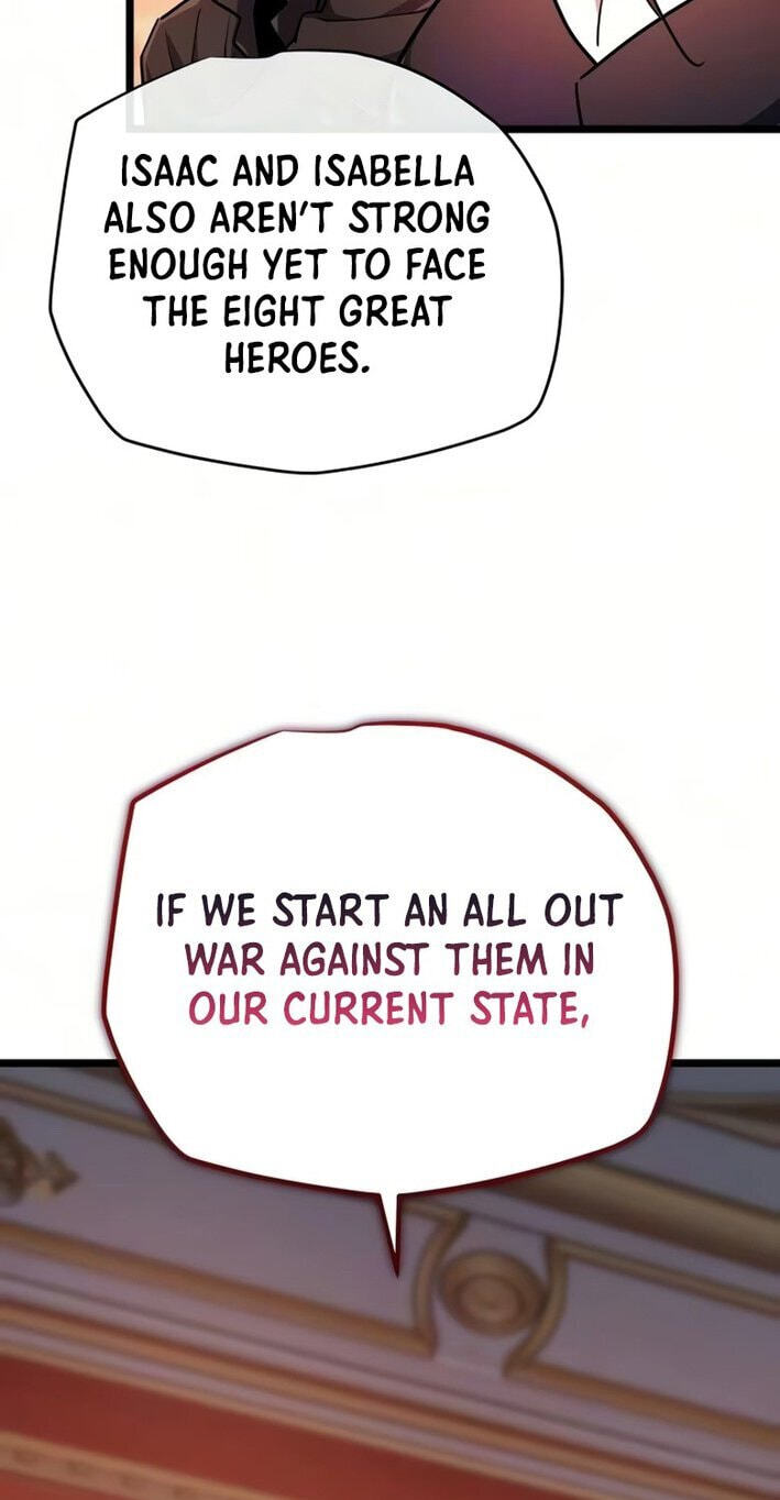 Starting With 13 Hidden Traits Chapter 36 page 67 - 
