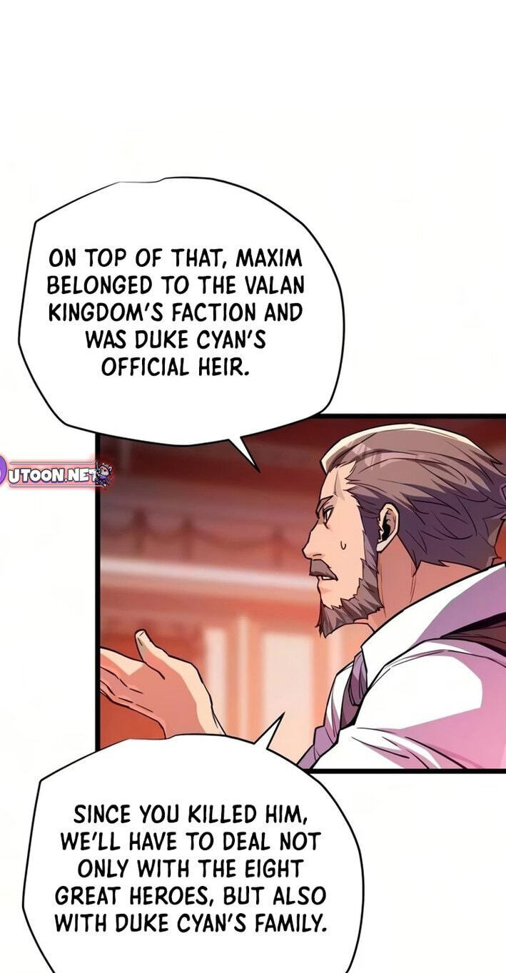 Starting With 13 Hidden Traits Chapter 36 page 69 - 
