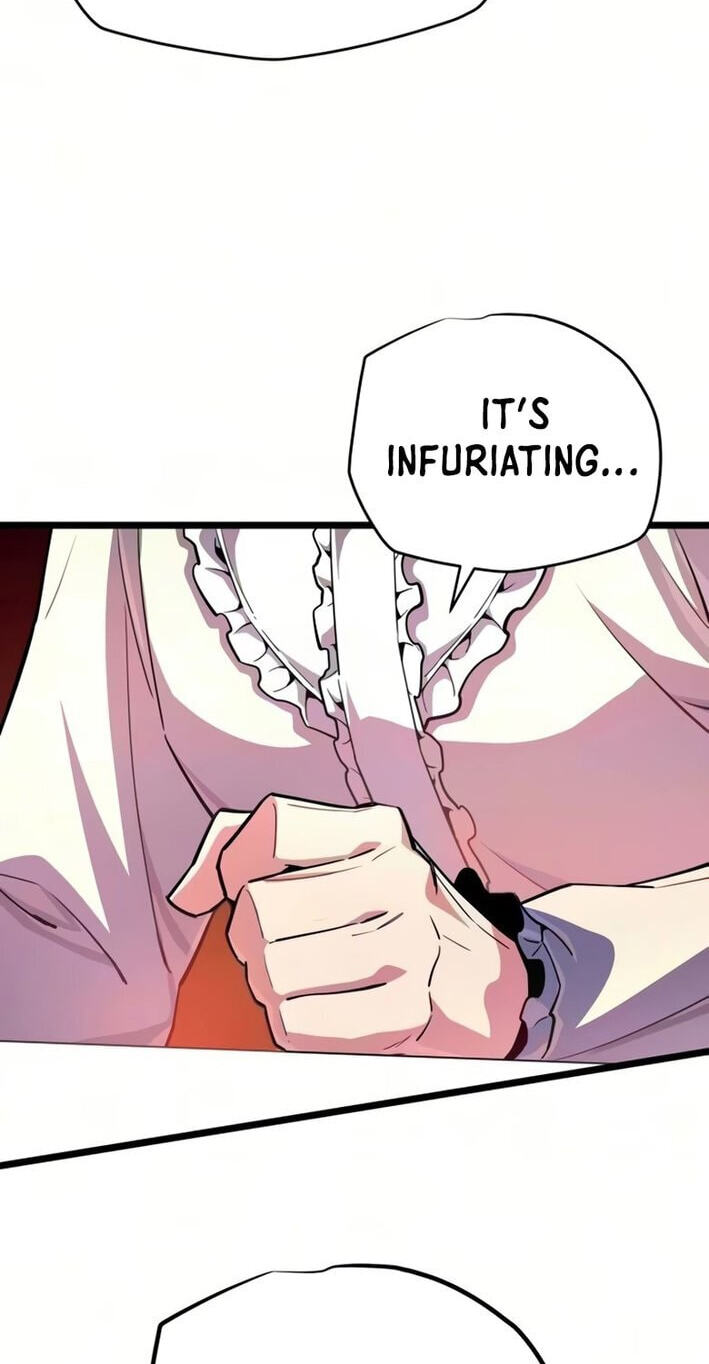 Starting With 13 Hidden Traits Chapter 36 page 70 - 