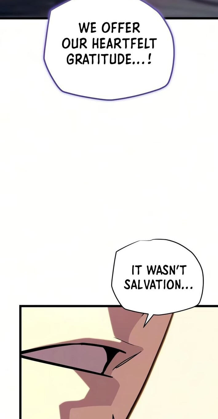 Starting With 13 Hidden Traits Chapter 36 page 8 - 
