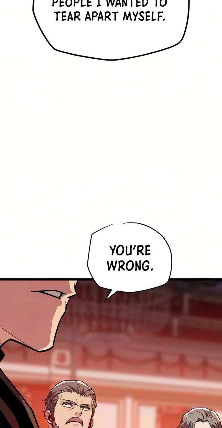 Starting With 13 Hidden Traits Chapter 36 page 72 - 